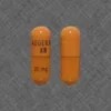 Generic Adderall XR 20 mg