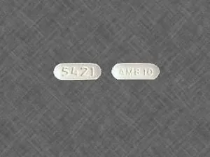 Order Ambien 10 mg