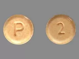 Generic Dilaudid 2 mg