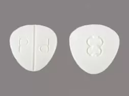 Generic Dilaudid 8 mg