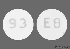 Generic Lunesta 2 mg