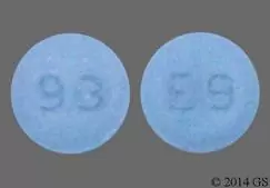 Generic Lunesta 3 mg
