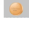 Generic Levitra 60 mg