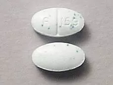 Generic Phentermine 37.5 mg