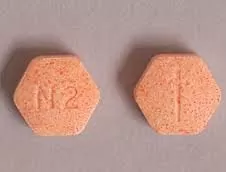 Generic Suboxone 2 mg
