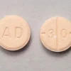 Generic Adderall 30 mg