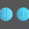 Generic Adderall 10 mg