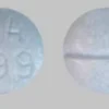 Generic Roxicodone 30 mg