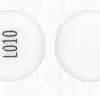 Tramadol 100 mg