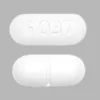 Generic Lortab 10-325 mg
