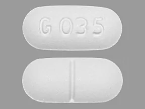 Generic Lortab 5-325 mg