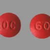 Generic Oxycontin OC 60 mg