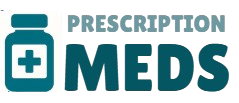 prescriptionmeds.shop